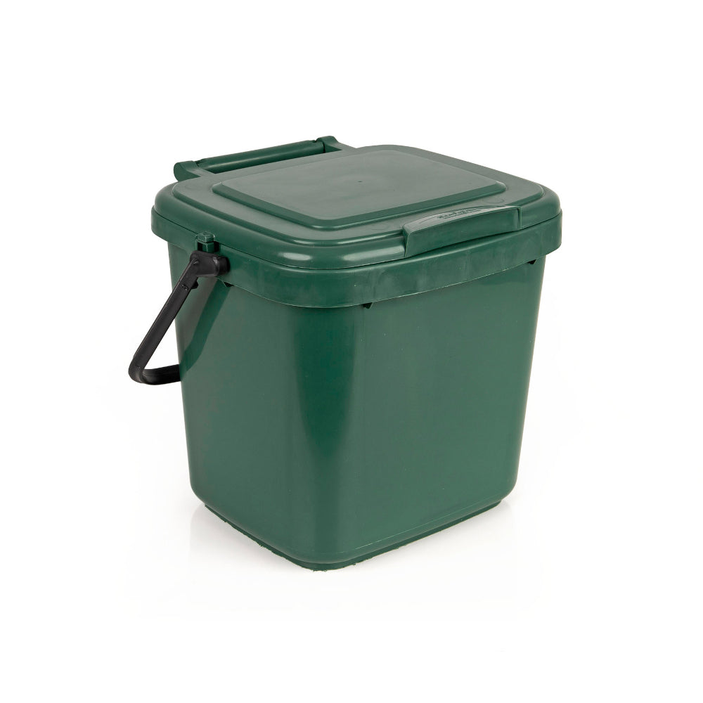 Food Waste Caddy - 7 Litre