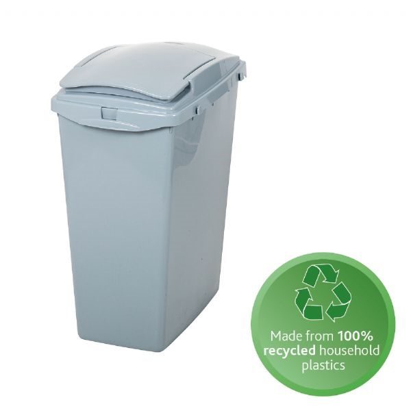 40L Eco Utility Bin