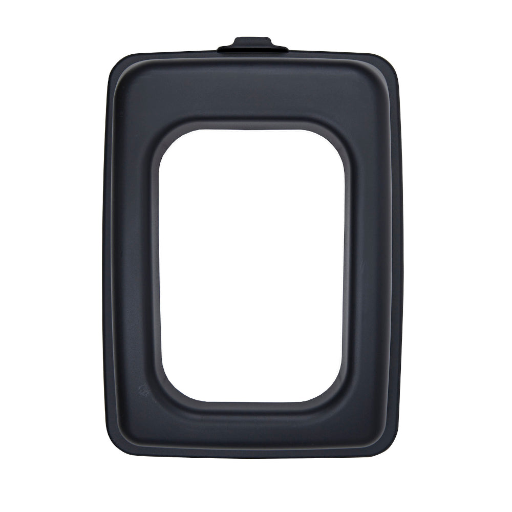 Recycling Buddy Bin Lid