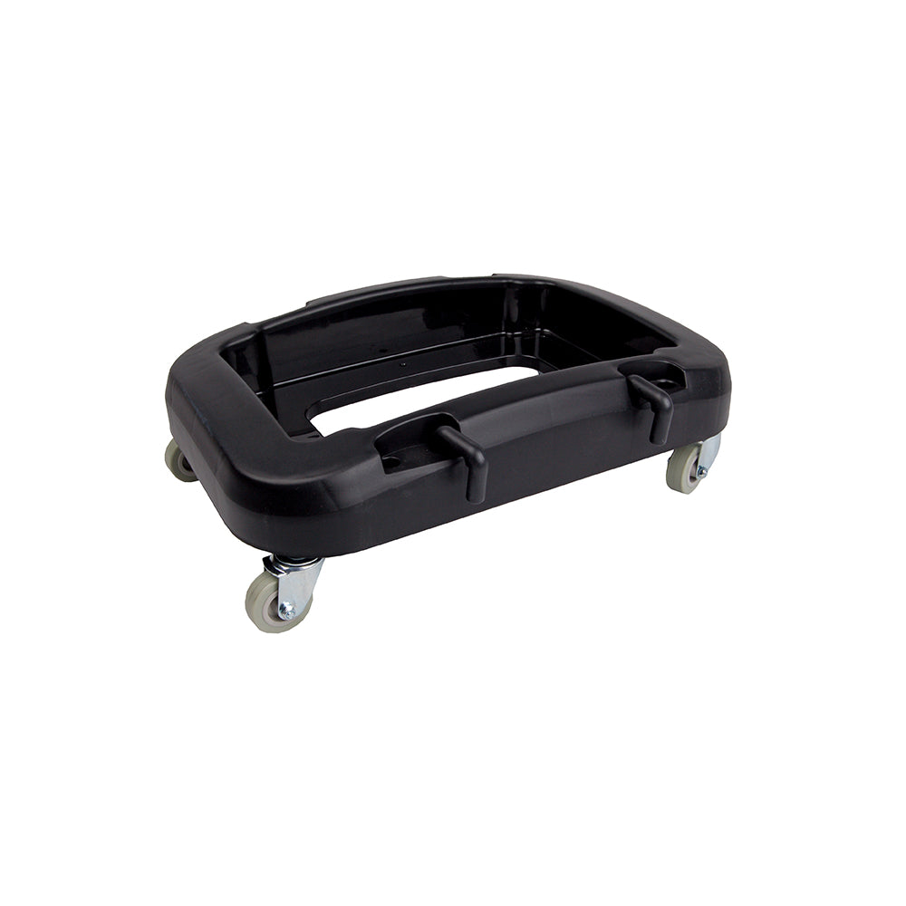 Recycling Buddy Bin Wheeled Base