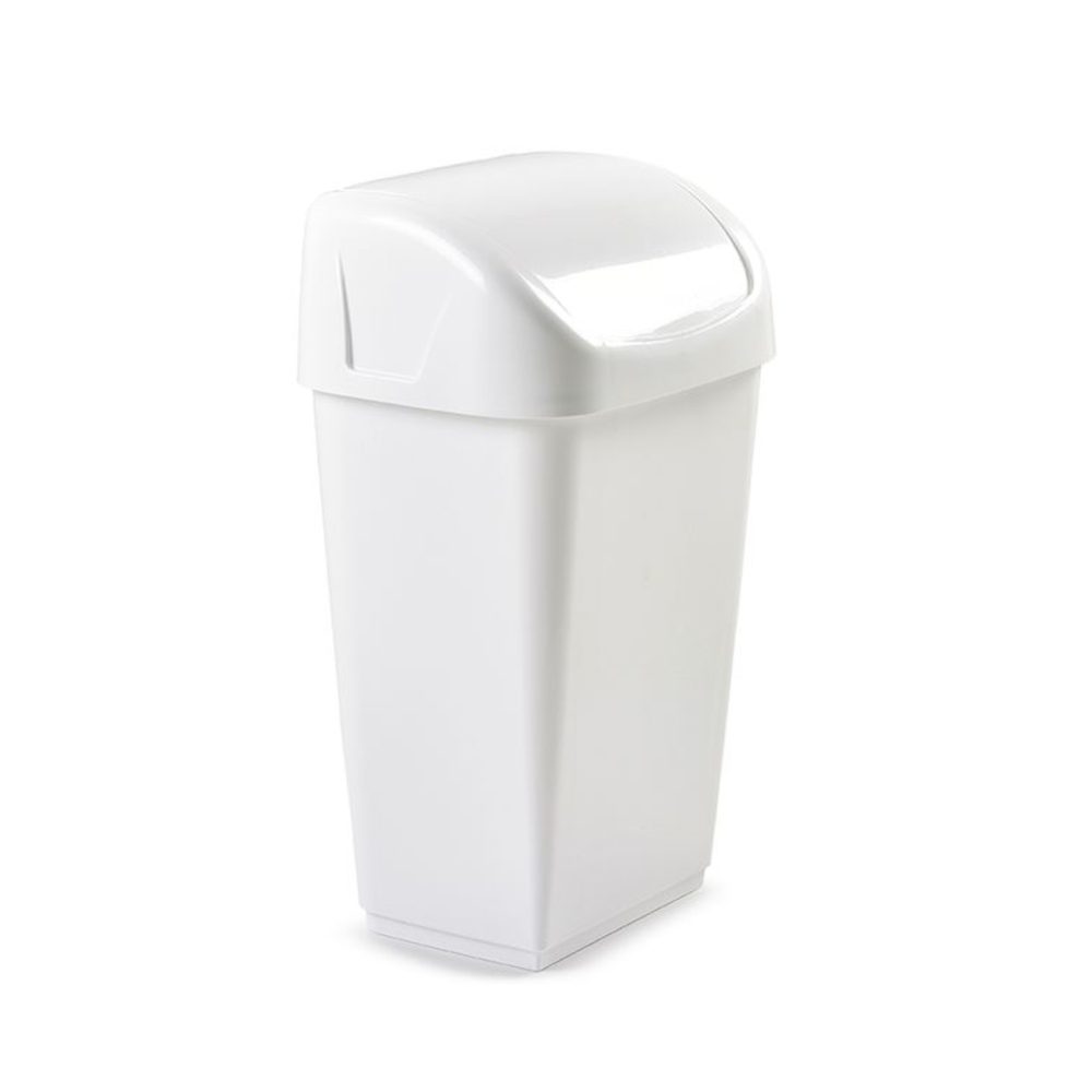 30L Swing Bin